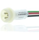 Potentiometer Trim & Tilt Sender Sensor Kit for Volvo Penta - 22314183 - JSP